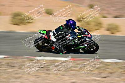 media/Oct-24-2025-2WTD (Fri) [[491f36c2bf]]/A Group/Session 4 (Turn 7)/